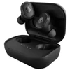 Kép 2/6 - Skullcandy S2GTW-P740 GRIND True Wireless Bluetooth fekete fülhallgató