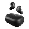 Kép 3/6 - Skullcandy S2GTW-P740 GRIND True Wireless Bluetooth fekete fülhallgató