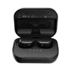 Kép 4/6 - Skullcandy S2GTW-P740 GRIND True Wireless Bluetooth fekete fülhallgató