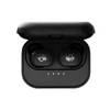 Kép 5/6 - Skullcandy S2GTW-P740 GRIND True Wireless Bluetooth fekete fülhallgató