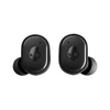 Kép 6/6 - Skullcandy S2GTW-P740 GRIND True Wireless Bluetooth fekete fülhallgató