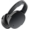 Kép 7/11 - Skullcandy S6HHW-N740 HESH ANC Bluetooth aktív zajcsökkentős fekete fejhallgató