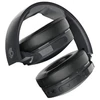 Kép 10/11 - Skullcandy S6HHW-N740 HESH ANC Bluetooth aktív zajcsökkentős fekete fejhallgató