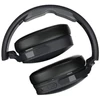 Kép 11/11 - Skullcandy S6HHW-N740 HESH ANC Bluetooth aktív zajcsökkentős fekete fejhallgató