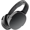 Kép 6/11 - Skullcandy S6HVW-N740 HESH EVO Bluetooth fekete fejhallgató