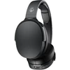 Kép 7/11 - Skullcandy S6HVW-N740 HESH EVO Bluetooth fekete fejhallgató