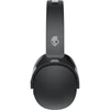 Kép 8/11 - Skullcandy S6HVW-N740 HESH EVO Bluetooth fekete fejhallgató