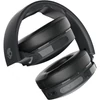 Kép 10/11 - Skullcandy S6HVW-N740 HESH EVO Bluetooth fekete fejhallgató