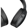Kép 11/11 - Skullcandy S6HVW-N740 HESH EVO Bluetooth fekete fejhallgató