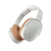 Kép 4/6 - Skullcandy S6HHW-N747 HESH Bluetooth aktív zajcsökkentős fehér fejhallgató