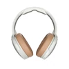Kép 5/6 - Skullcandy S6HHW-N747 HESH Bluetooth aktív zajcsökkentős fehér fejhallgató
