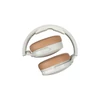 Kép 6/6 - Skullcandy S6HHW-N747 HESH Bluetooth aktív zajcsökkentős fehér fejhallgató