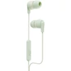 Kép 3/4 - Skullcandy S2IMY-M692 Inkd+ W/MIC mikrofonos zöld fülhallgató