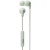 Kép 4/4 - Skullcandy S2IMY-M692 Inkd+ W/MIC mikrofonos zöld fülhallgató