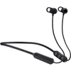 Kép 4/5 - Skullcandy S2JPW-M003 JIB+ Bluetooth nyakpántos fekete fülhallgató