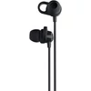 Kép 5/5 - Skullcandy S2JPW-M003 JIB+ Bluetooth nyakpántos fekete fülhallgató
