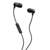 Kép 2/5 - Skullcandy S2DUYK-343 JIB fekete fülhallgató
