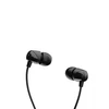 Kép 3/5 - Skullcandy S2DUYK-343 JIB fekete fülhallgató