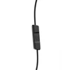 Kép 4/5 - Skullcandy S2DUYK-343 JIB fekete fülhallgató