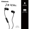 Kép 5/5 - Skullcandy S2DUYK-343 JIB fekete fülhallgató
