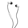 Kép 3/6 - Skullcandy S2DUYK-441 JIB fehér-fekete fülhallgató