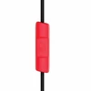 Kép 4/5 - Skullcandy S2DUY-L676 JIB piros-fekete fülhallgató