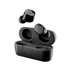 Kép 4/6 - Skullcandy S1JTW-P740 JIB 2 True Wireless Bluetooth fekete fülhallgató
