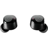 Kép 5/6 - Skullcandy S1JTW-P740 JIB 2 True Wireless Bluetooth fekete fülhallgató
