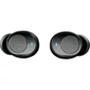 Kép 6/6 - Skullcandy S1JTW-P740 JIB 2 True Wireless Bluetooth fekete fülhallgató
