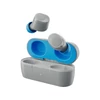 Kép 5/8 - Skullcandy S1JTW-P948 JIB 2 True Wireless Bluetooth szürke fülhallgató