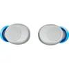 Kép 7/8 - Skullcandy S1JTW-P948 JIB 2 True Wireless Bluetooth szürke fülhallgató