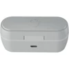 Kép 8/8 - Skullcandy S1JTW-P948 JIB 2 True Wireless Bluetooth szürke fülhallgató