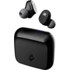 Kép 4/6 - Skullcandy S2FYW-P740 MOD True Wireless Bluetooth fekete fülhallgató