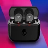 Kép 5/6 - Skullcandy S2FYW-P740 MOD True Wireless Bluetooth fekete fülhallgató