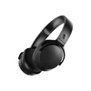 Kép 5/8 - Skullcandy S5PRW-P740 Riff 2 Bluetooth fekete fejhallgató