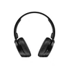 Kép 6/8 - Skullcandy S5PRW-P740 Riff 2 Bluetooth fekete fejhallgató