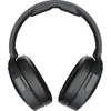 Kép 5/11 - Skullcandy S6HVW-N740 HESH EVO Bluetooth fekete fejhallgató