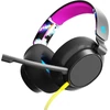 Kép 9/16 - Skullcandy S6SYY-P003 SLYR multi-platform gamer headset