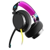 Kép 10/16 - Skullcandy S6SYY-P003 SLYR multi-platform gamer headset