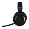 Kép 13/16 - Skullcandy S6SYY-P003 SLYR multi-platform gamer headset