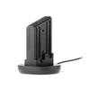 Kép 5/8 - Snakebyte FOUR:CHARGE Nintendo Switch töltőállomás