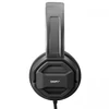 Kép 3/7 - Snopy SN-101 Bonny Headset Black