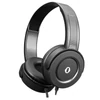 Kép 8/14 - Snopy SN-401 Discover Black/Grey