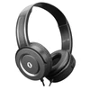 Kép 9/14 - Snopy SN-401 Discover Black/Grey
