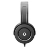 Kép 10/14 - Snopy SN-401 Discover Black/Grey