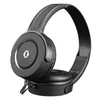 Kép 11/14 - Snopy SN-401 Discover Black/Grey