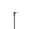 Kép 12/14 - Snopy SN-401 Discover Black/Grey