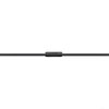 Kép 13/14 - Snopy SN-401 Discover Black/Grey