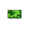Kép 6/11 - Sony 32" KD32W800P1AEP HD Ready Android Smart LCD TV