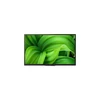 Kép 7/11 - Sony 32" KD32W800P1AEP HD Ready Android Smart LCD TV